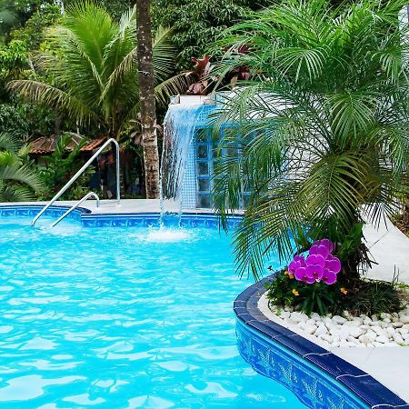 Linda Casa Com Lazer A 500M Da Praia Guaratuba Sp Bertioga Ngoại thất bức ảnh