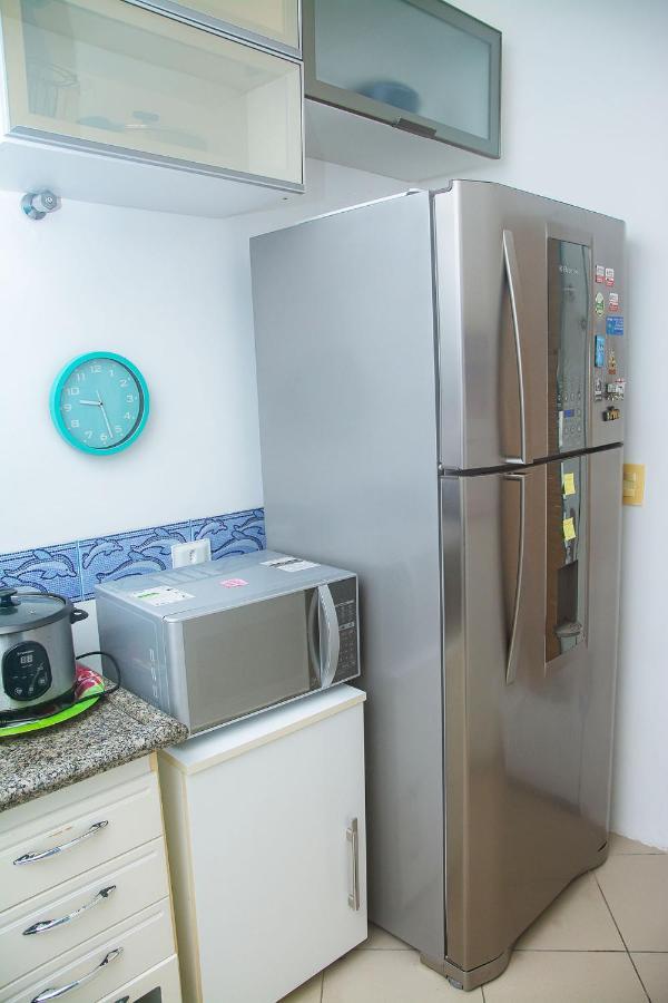 Linda Casa Com Lazer A 500M Da Praia Guaratuba Sp Bertioga Ngoại thất bức ảnh