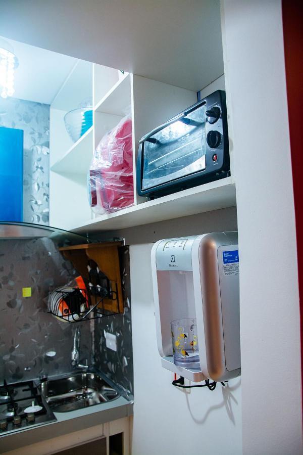 Linda Casa Com Lazer A 500M Da Praia Guaratuba Sp Bertioga Ngoại thất bức ảnh
