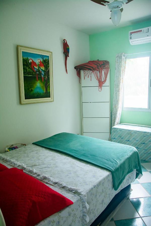 Linda Casa Com Lazer A 500M Da Praia Guaratuba Sp Bertioga Ngoại thất bức ảnh